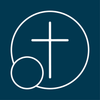 Logo of the association Eglise évangélique du Plateau de Saclay - Eglise SGL